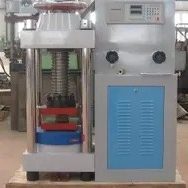 ED-式03030 T  试验机压力机吨压数字Y实验 压力压力机30