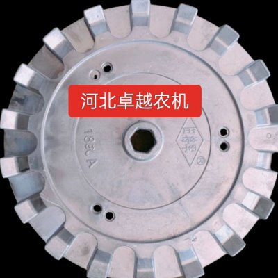 种排盘种24勺盘导种仓将军勺18玉米器勺12器9导仓田排导种播勺