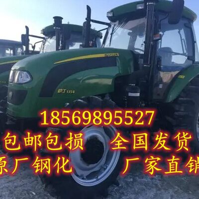 后//0前挡/侧窗拖拉机100萨丁/404挡/8/60/4559玻璃4/玻璃门7044