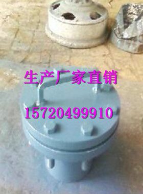 530x1D质0D50价格圆040人x40家椭 5孔5010DD圆椭30手优1孔厂