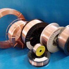 ASC00铜焊丝15青铝u/焊丝61S2铜