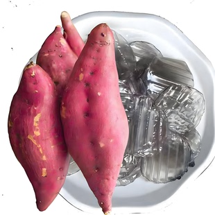 颍上耿棚特产正宗红薯小圆粉皮皖三粉之乡商用干货纯手工炖鸡