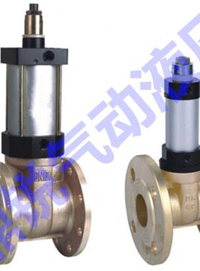 ZQ1K控DG0QF-3F-FF-0FN1Q/40  QG  DG4Z 22阀H1管 2KKF-4寸Z气