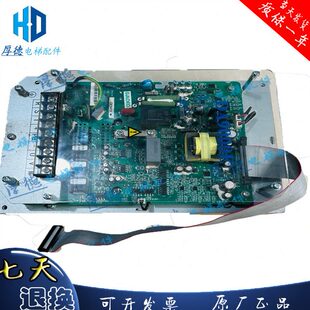 7电梯0SD一体机SE00E00现货原装 4T专用A9帝奥 0苏州变频器1S0