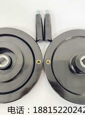 E20M进北京手轮14/机/32M直发C1320给/C现货32M二 13圆14EM磨床外