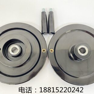 E20M进北京手轮14/机/32M直发C1320给/C现货32M二 13圆14EM磨床外