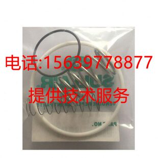 099 64阀0114 进18 空压机8包气82维修82931006寿力230225814