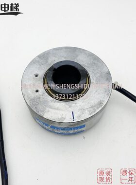 多T10编码器电梯-L196-川5原装24-S20605VIH现货N1摩62P编码器O08