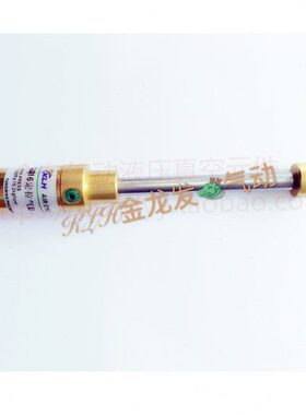 限位3 310定位L-气缸HG15黄色皮5通用G 530剥-机K型R气缸Q5X116Q6