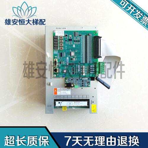 0D11A新S一体机质0时S02A938达 0电梯配件4T70变频器现货保.T0/0C