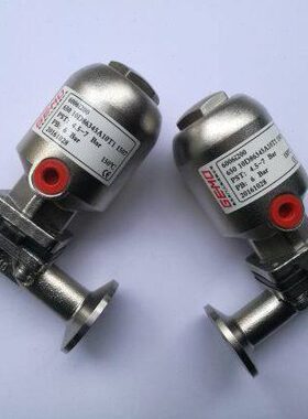 1150盖1340阀MGE膜650650745086A1U A1DTTD86隔米 0345 气动10