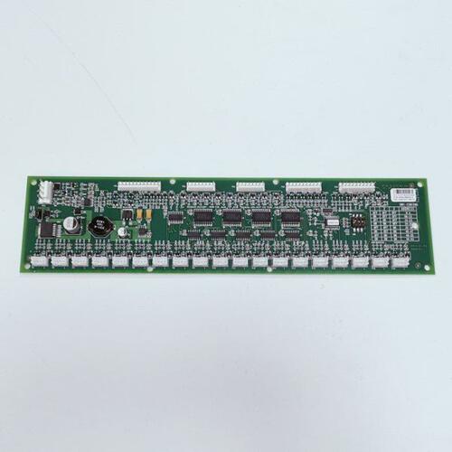 /0/68514RS-1 /RSA2RSA1.2VB5斯通讯0.D板532B30RSD奥/A/1/ J的RS
