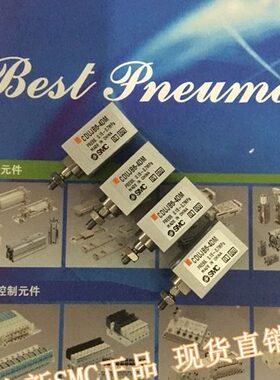 自由SCD8//20全新615SS/气缸S6S4SJ-B/25/S1030安装//US