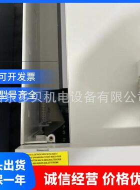 6SN1113-101-0BA1 611 脉冲电阻模块,内部 电阻用于 0.3/25kW