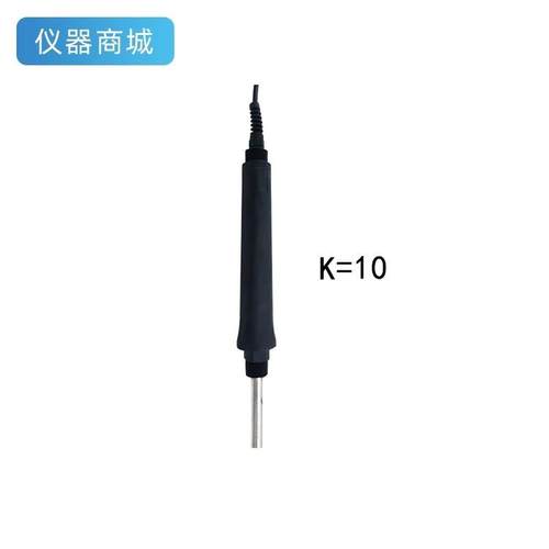 在线式电导率仪、电导率数字传感器、水质电导率传感器