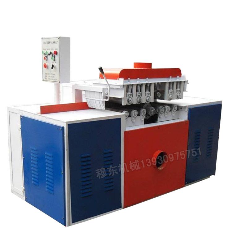 系列木工多片锯 大中小型多片锯 圆木多片锯 自动方木多片锯