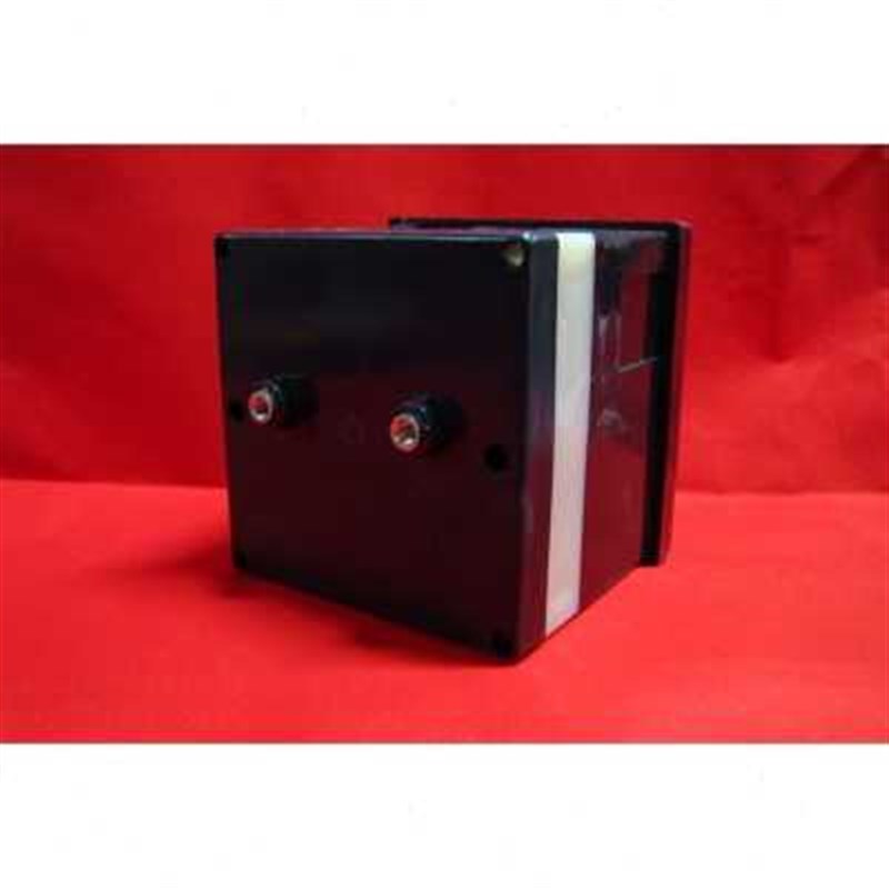 电压表  。6l2[】电2kv1长城交流.1000vP 表厂)100v(/