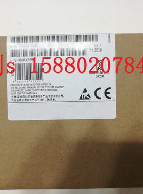 4现货 -有限 先到先得82A2321量06ES7X 数B-D