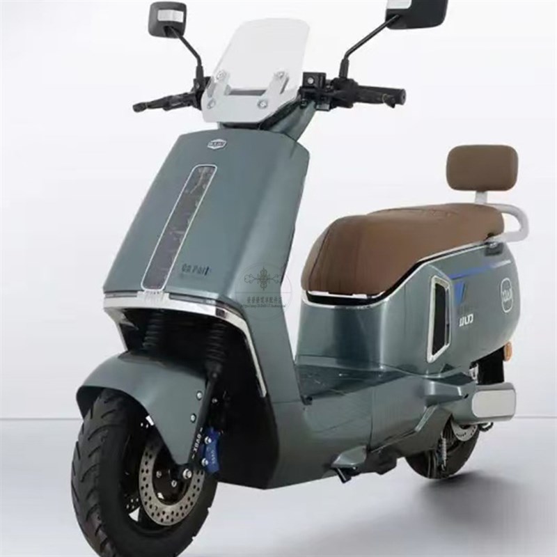 适用小刀大牌电动车尾架电瓶车后尾箱加厚支架改装延长尾箱支架.