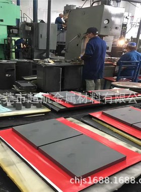 硬质合金圆棒 RG3 RFF05 RG5 SA160钨钢 耐磨超硬合金光亮精磨棒