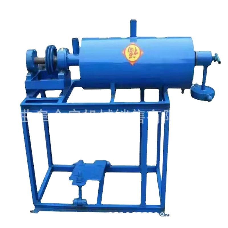 家用粉条米线机山芋地瓜磨浆粉条机家庭自动化生产线,清洗/食品/商业设备,休闲食品加工设备,淘宝优惠券,粉丝福利购,淘宝优惠卷