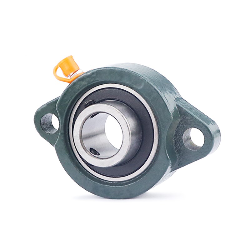 国产外球面轴承座CBTCC-201 202 203 204 205 206G轴承钢