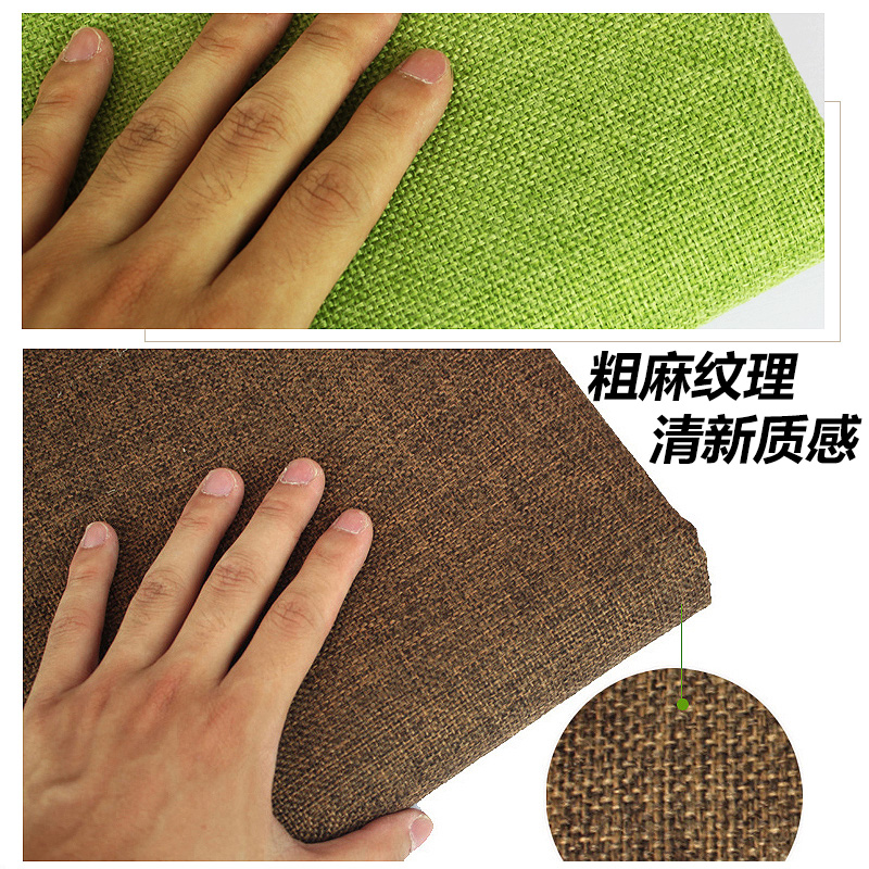 床缝填充神器床垫缝隙塞条填缝床头拼接缝隙填充物填塞海绵垫靠墙