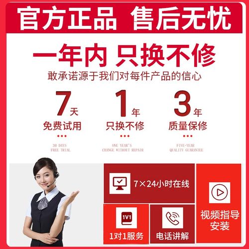 无线烟雾报警器烟感探测器消防专用火灾智慧系统商用远程联网警报