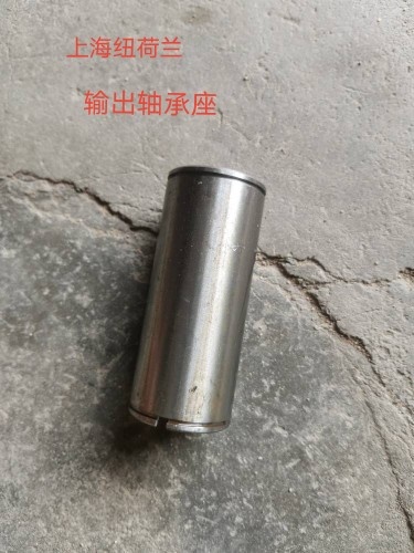 农机配件旋耕机配件拖拉机配件上海纽荷兰东方红雷沃欧豹钢圈轮胎