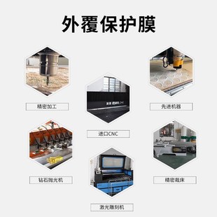 人行通道闸机亚克力挡板门禁出入口摆闸门板翼闸道摆臂闸配件厂家