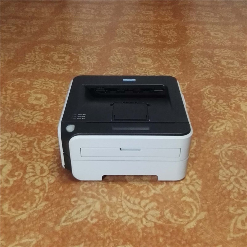 兄弟2140/2130联想2200/2400激光二手打印机黑白家用办公商用小型