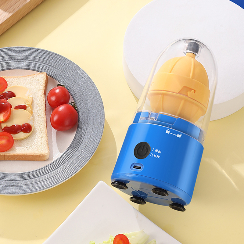 扯蛋神器电动黄金鸡蛋扯蛋摔摇拉全自动扯淡器甩蛋器匀蛋器摇蛋器