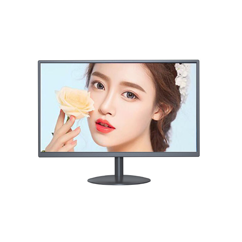 12高清14/17/19/22/24寸家用老人语音网络液晶小电视无线监控投屏