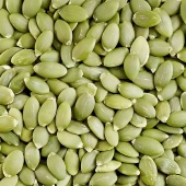 新疆南瓜籽仁去壳新货散装 南瓜籽仁原味无壳烘焙零食500g净重 袋装