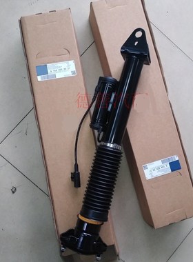 适用奔驰GL320 GL350 GL420 GL450 GL500 GL550减震器 前后减震器