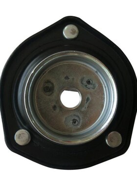 48760-06160 适用丰田凯美瑞后减震器顶胶 汽车配件CAMRY厂家