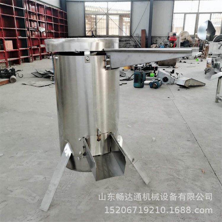 水果去核机器西梅橄榄余甘果桃子去核机大型商用多功能去核设备