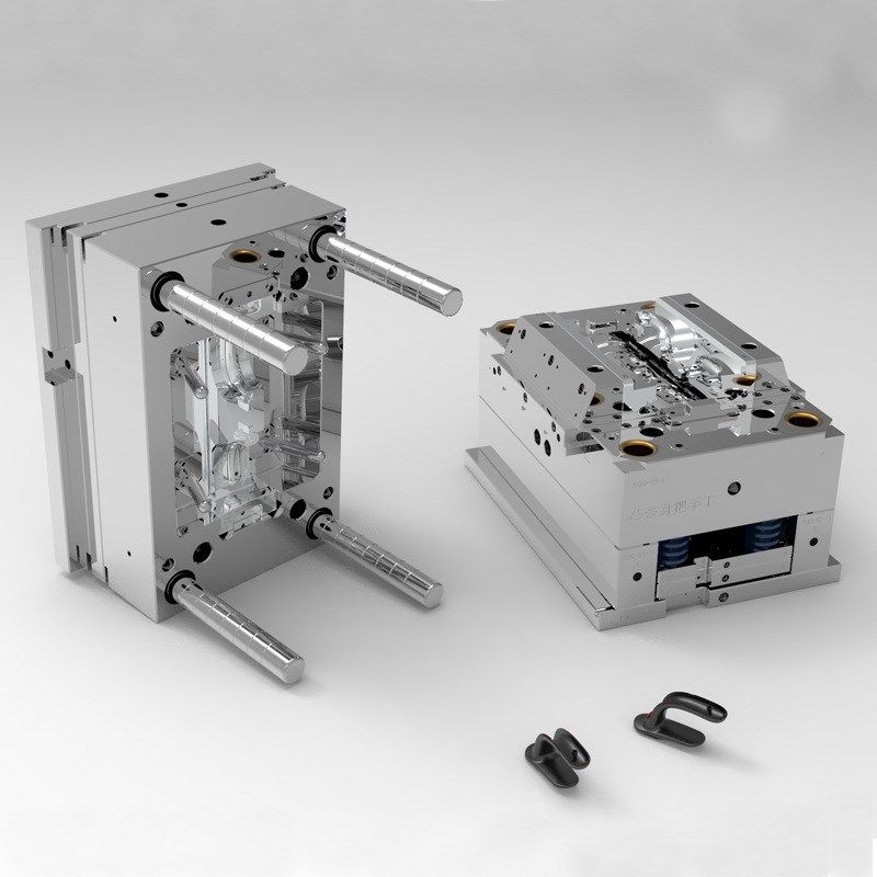 深圳厂家来图来样定制注塑模具电子产品日用品塑胶双色模具加工,基础建材,建筑模板,淘宝优惠券,粉丝福利购,淘宝优惠卷