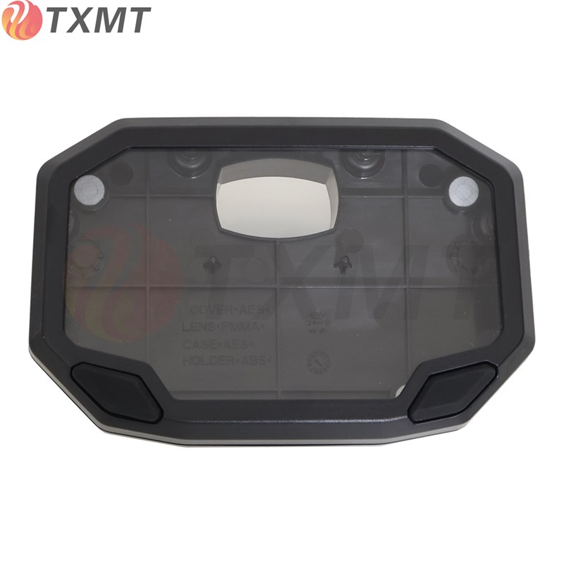 适用川崎Z900 忍者650 Z1000SX ZH2 20-22仪表壳 公里表壳 咪表壳