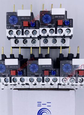 J一00继电器93RS106d93993079393R80 G/0 0025S4二 112天-水三0D0