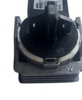 I头55K针头3030美0P ++ 适用 KK30206KKPF+ II 映38打字D  P5+ 96