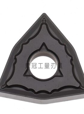 钢MGN258株洲-4040N 40MCOPOP8件MG数控刀片00 8M W21-WO0