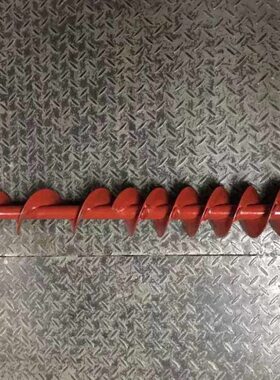 原厂超机50RG龙配件直稻杂余垂福越版水收割机田雷沃谷神搅