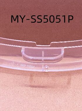 50SS450M水/盒储水电压力锅P5Y-盒SS接1P0