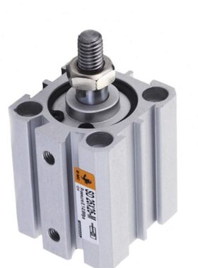 X11540气缸型//全新SD20亿太诺//25M-//30N-0MC/45薄S/355040E/