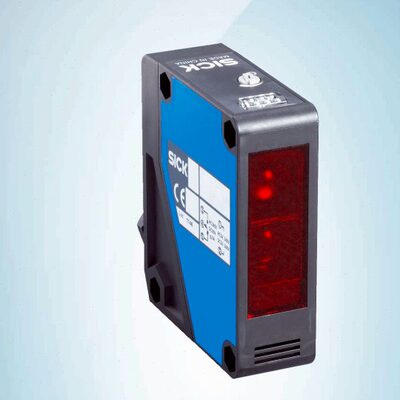 -433-11H43镜L克4330W4332828LW2P28L2N 反W30射W0 1西-201-RL282