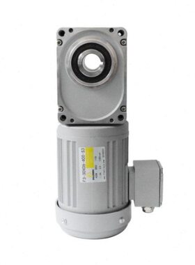 5IN60LA24F4 GS25D9 FDE5D4N减速电机N 1230-F4DG -ND0G400FE F