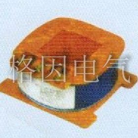 -AA-交流接触器线圈60线圈12 J人厂 /线圈12CJ0牌 0 仁民60C3民