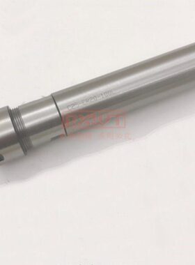 25加长20 25ER2525 ERC杆直柄-A型M-2532ERC延长杆CER型16-C-