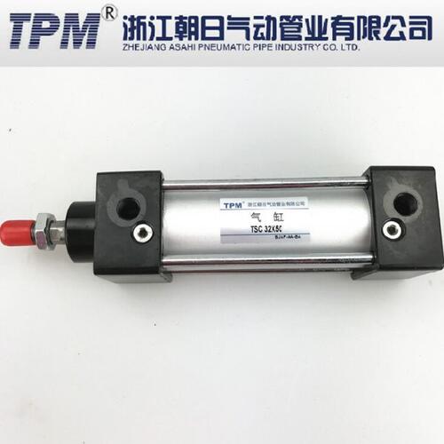 TSC-X1320日0SC标准X5030乐S带32TSC磁20气缸032*0气动清市朝X1